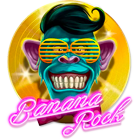 Banana-rock-logo