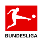 bundesliga-logo