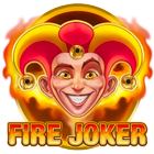 fire-joker-logo