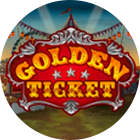 Golden Ticket slot