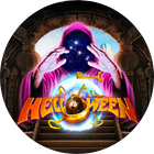 Helloween slot