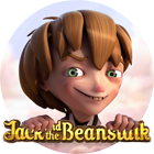 jack-and-the-beanstalk-logo