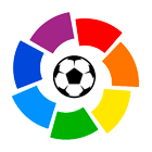 la-liga-logo