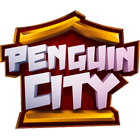 penguin-city-logo