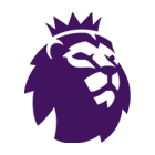 premier-league-logo