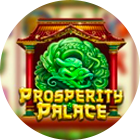 Prosperity Palace slot