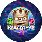 Reactoonz 2