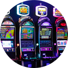 S3000® Classic slot