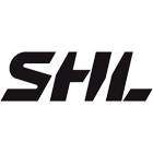 Shl