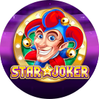 Star Joker slot