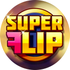 Super Flip slot