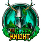 The Green Knight