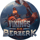 vikings-go-beserk-logo