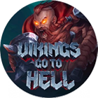 vikings-go-to-hell-logo