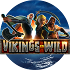 vikings-go-wild-logo