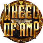 Wheel of Amp slot