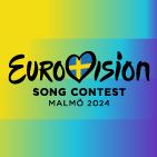 Eurovision