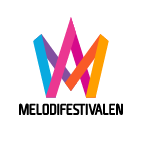 melodifestivalen