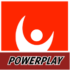 Svenska Spel Powerplay logga