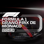 Grand Prix de Monaco