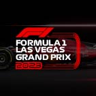 logo-formula-1-las-vegas