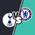 Speltips tottenham vs chelsea