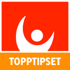 Topptipset logga