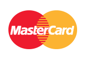 Mastercard logo