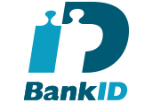 BankID