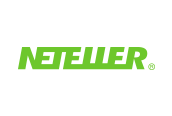 Neteller betting