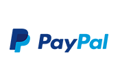 Paypal logo