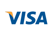 Visa logo