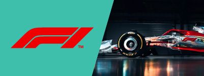 f1 2023