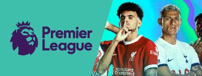 premier league