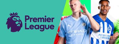 premier league