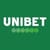 unibet-logo