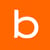 betsson-logo