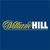 william-hill-logo