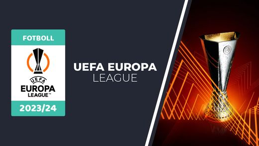 Europa League