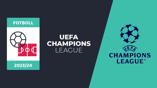 Champions League