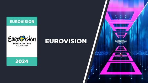 Eurovision