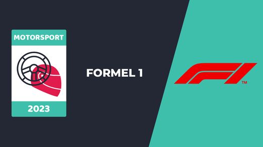 Formel