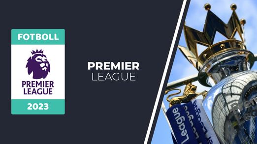 Premier league