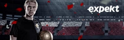 Expekt sport sv