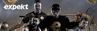 Expekt sport sv