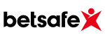 Betsafe Sport