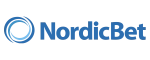 NordicBet Sports