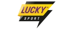 Luckycasino sport