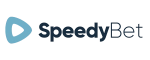 Speedybet sport