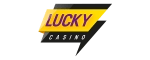 Lucky Casino